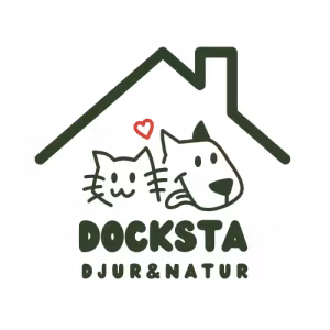 Docksta Djur&Natur