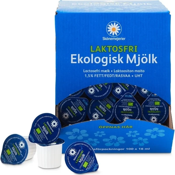 Engångsartiklar - Inflexgross