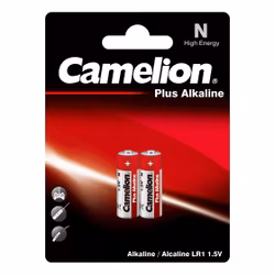 Camelion N LR 1