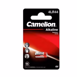 Camelion 4LR44