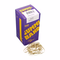 Gummiband 32 75 x 3 mm 500g
