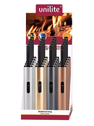 Tändare Dubai 20st/fp