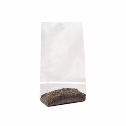 Cellofanpåse Fix Up 100x60x220mm 1000 st