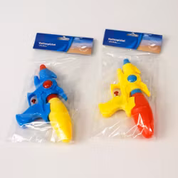 Vattenpistol 23,5 cm