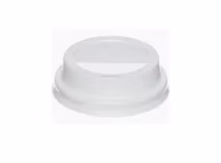 Lock Till Pappersmugg 24cl PS 24cl Vit 50st/fp