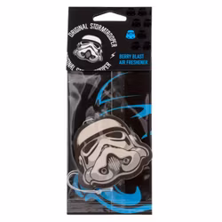 The Original Stormtrooper Hjälm Luftfräschare