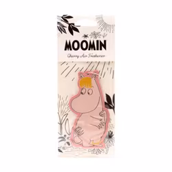 Mumin Snorkfröken Luftfräschare