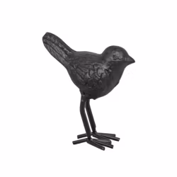Fågel R E A