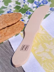 Smörkniv R E A