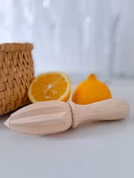 Citruspress R E A