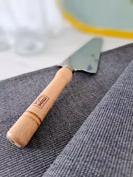 Tårtspade R E A