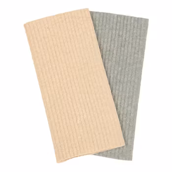 Diskduk, 2-pack