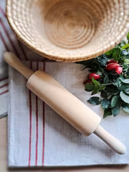 Vintage kavel till barn