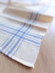 Kökshanddukar, 2 styck