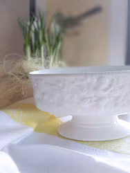 Jardinière, Arthur Wood, England