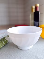 Skål, Arcopal, France