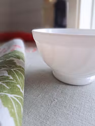 Skål, Arcopal, France