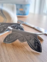 Knivlägg Liljekonvalj, 2 styck