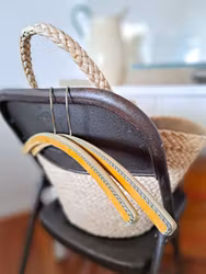 Klädgalgar, 2 styck