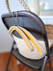 Klädgalgar, 2 styck