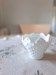 Skål, Lindshammar av Gunnar Ander