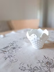 Skål, Lindshammar av Gunnar Ander