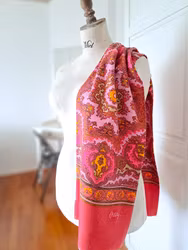 Scarf, Oilily