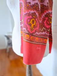 Scarf, Oilily