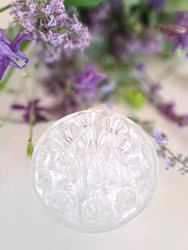 Snittblomsterhållare