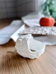 Kryddkar Nöt