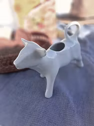Kanna Ko, Pillivuyt