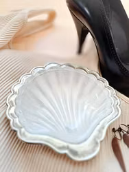 Snäckfat