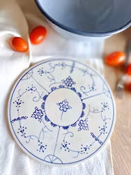 Underlägg, Villeroy & Boch