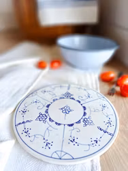 Underlägg, Villeroy & Boch