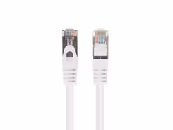 PATCHKABEL CAT.6 FTP 1,5M VIT FLUKE PASSERADE LANBERG 10-PACK