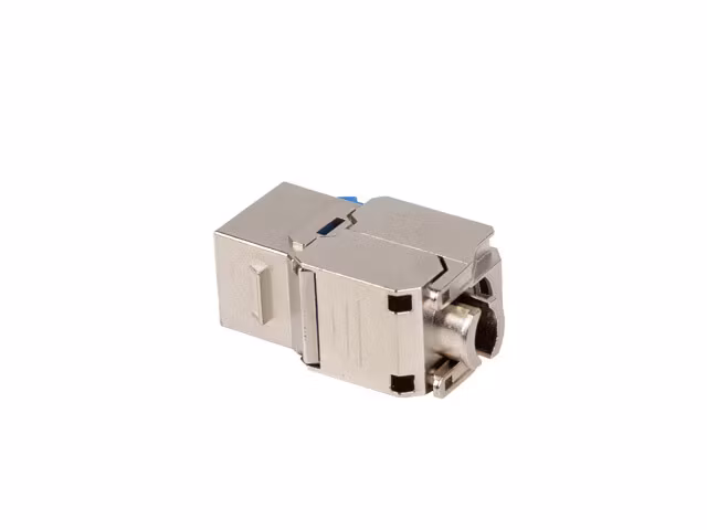 KEYSTONE MODUL TOLLESS RJ45 CAT.6 FTP LANBERG