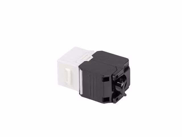 KEYSTONE MODUL TOLLESS RJ45 CAT.6 UTP LANBERG