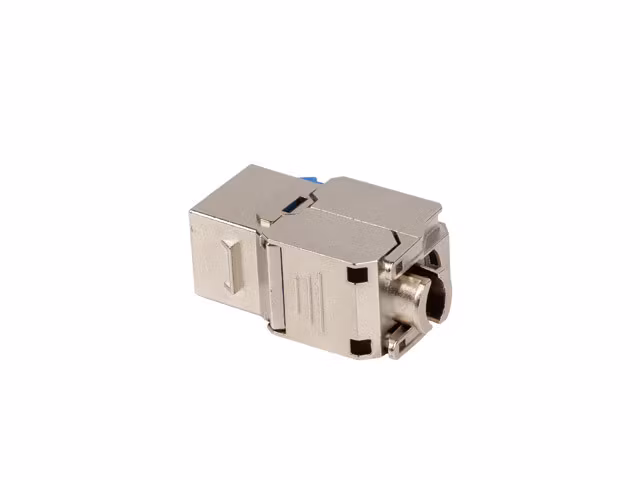 KEYSTONE MODUL TOLLESS RJ45 CAT.5E FTP LANBERG