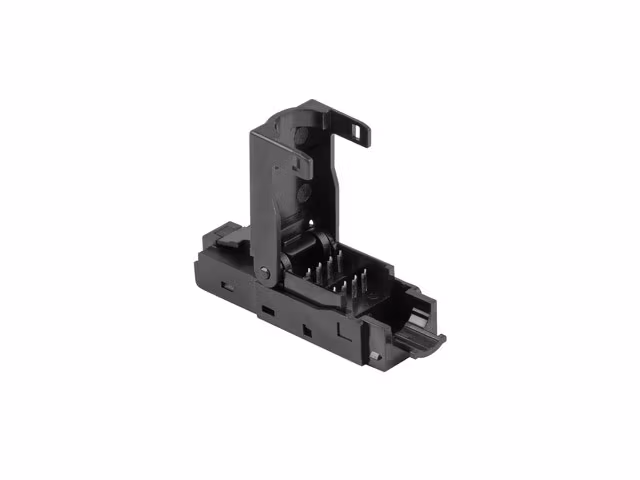 RJ45 KAT.6 UTP-KONTAKT 8P8C VERKTYGSLÖS LANBERG