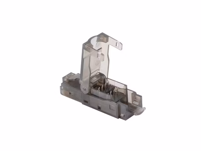 RJ45 KAT.6A UTP-KONTAKT 8P8C VERKTYGSLÖS LANBERG