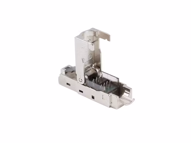 RJ45 CAT.6 FTP-KONTAKT 8P8C VERKTYGSLÖS LANBERG