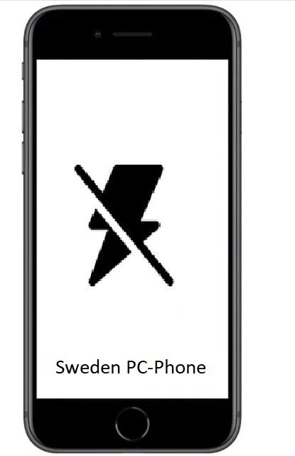 iPhone 7 Plus Laddkontakt Reparation