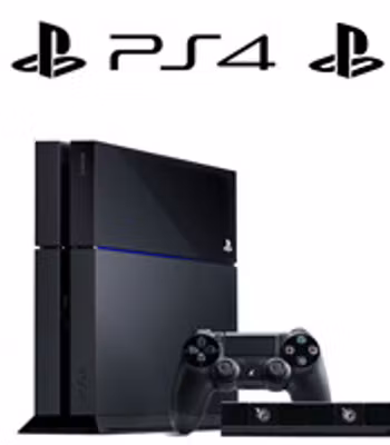 Playstation Rengöring