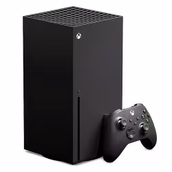 XBOX Rengöring
