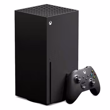 XBOX Rengöring