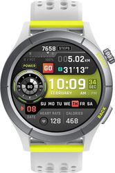 AMAZFIT CHEETAH ROUND  SPEEDSTER GRAY