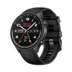 IMIKI SMARTWATCH SE1 BLACK