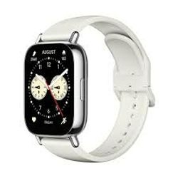 XIAOMI REDMI WATCH 5 LITE LIGHT GOLD BHR8791GL