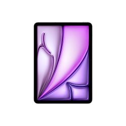 APPLE IPAD AIR MUXG3TY/A 128GB WIFI+CELLULAR 11" PURPLE