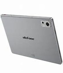 ULEFONE TAB W10 4+128GB 10.1" WIFI SPACE GRAY